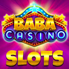 Slot machine game